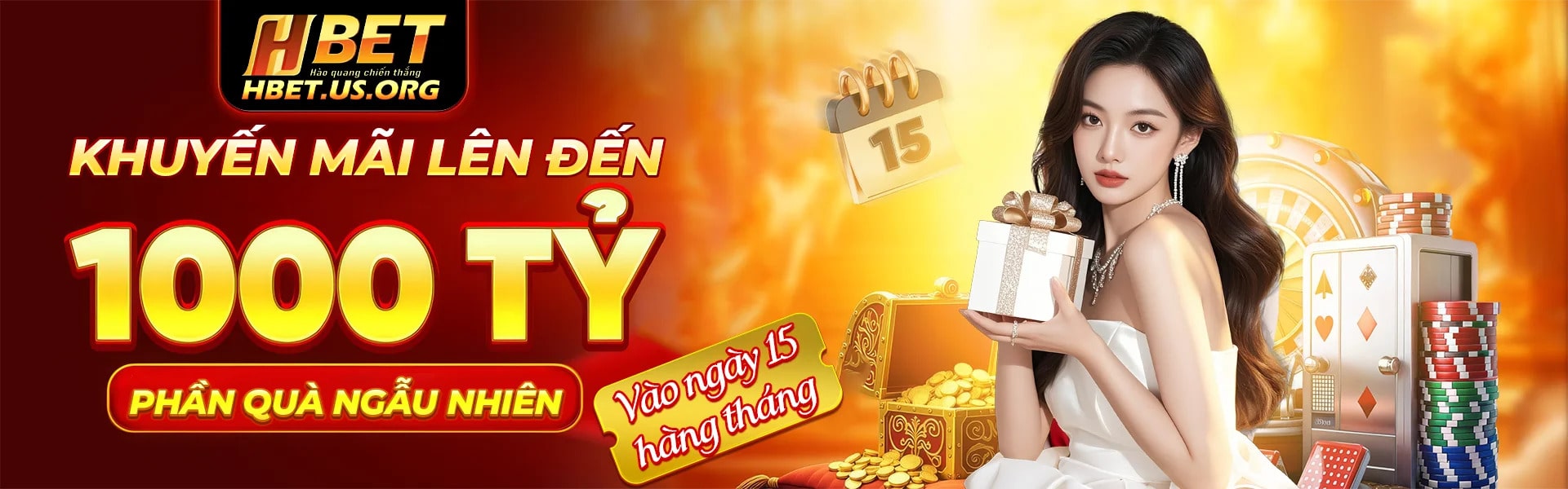 Hbet-banner