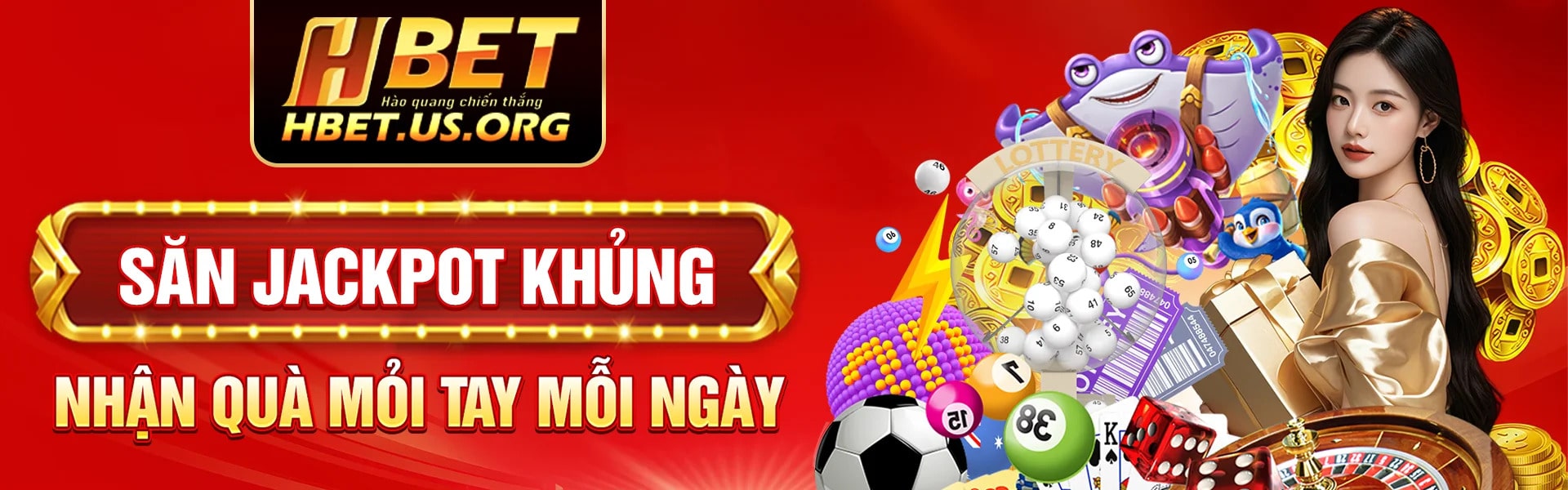 Hbet-banner