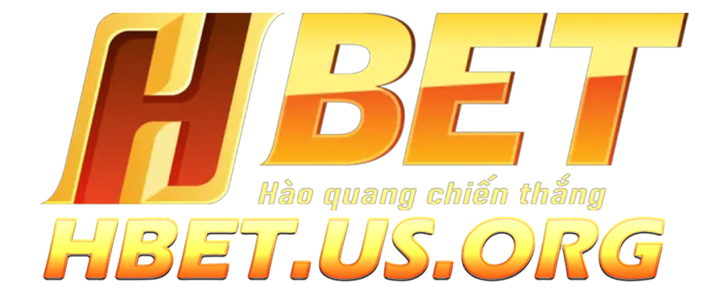 hbet.us.org